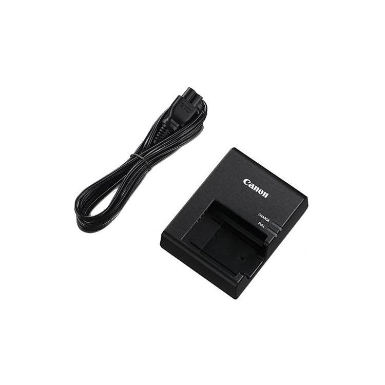 Canon LC E10E for LP E10 | CEWE Japan Photo Canon LC E10E for LP E10 | CEWE Japan Photo